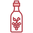 food,food and restaurant,bottle,drinks,alcohol,wine,wine bottle,alcoholic drinks,grape,grapes,grape wine ok 
